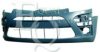 EQUAL QUALITY P4018 Bumper